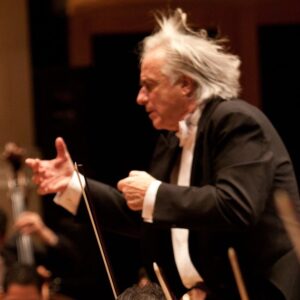 João Carlos Martins - Palestrante Palavra