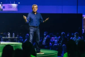 Jose Roberto Guimarães