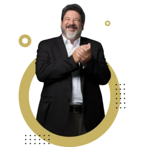 Mario Sérgio Cortella