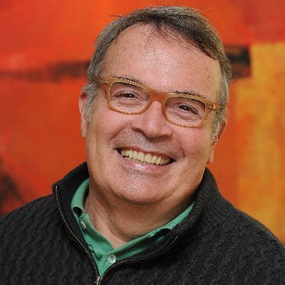 Pedro Janot - Palestrante Palavra