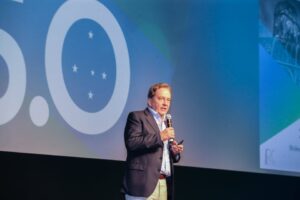 Paulo Rabello de Castro