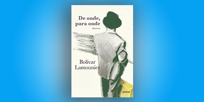 palavra-noticia-livro-bolivar-lamounier