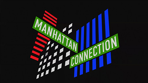 Manhattan_Connection
