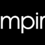 Empiricus - Cliente Palavra"