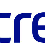 Acrefi - Cliente Palavra"