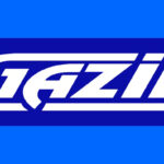 Grupo Gazin - Cliente Palavra"