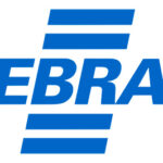 Sebrae - Cliente Palavra"