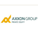 AXXON GROUP - Cliente Palavra"
