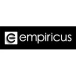 Empiricus - Cliente Palavra"