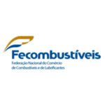 Fecombustíveis - Cliente Palavra"