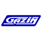 Grupo Gazin - Cliente Palavra"