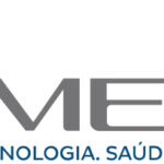 Abimed - Cliente Palavra"