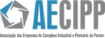 AECIPP - Cliente Palavra"