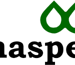 Minaspetro - Cliente Palavra"