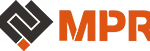 MPR - Cliente Palavra"