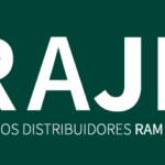 AbraJeep - Cliente Palavra"