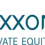 AXXON GROUP - Cliente Palavra"