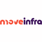 Moveinfra - Cliente Palavra"
