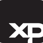 XP Investimentos - Cliente Palavra"