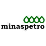 Minaspetro - Cliente Palavra"