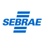 Sebrae - Cliente Palavra"