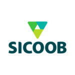 SICOOB - Cliente Palavra"