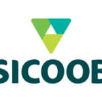 SICOOB - Cliente Palavra"